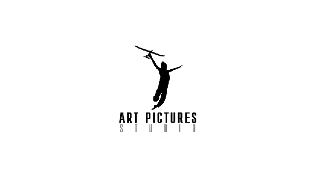 Art Pictures Studio logo