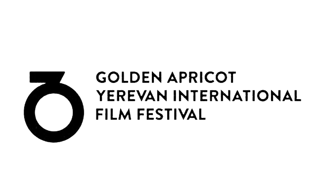 Golden Apricot logo