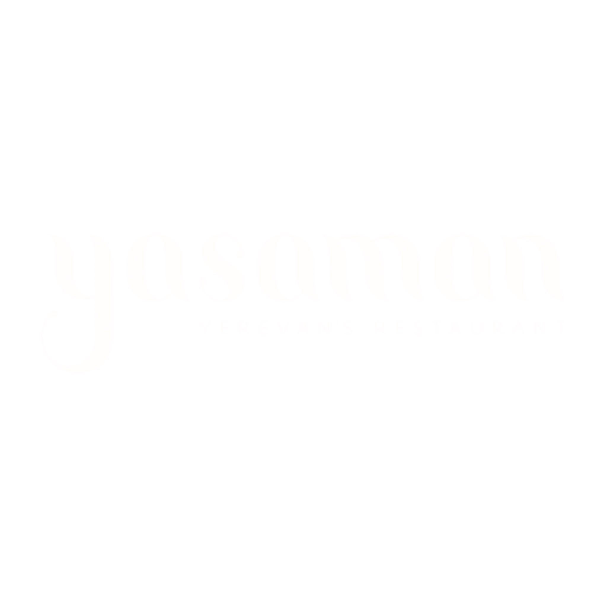 Yasaman logo
