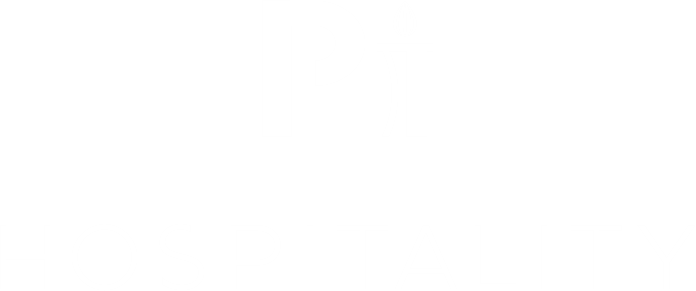 Hospitality logo