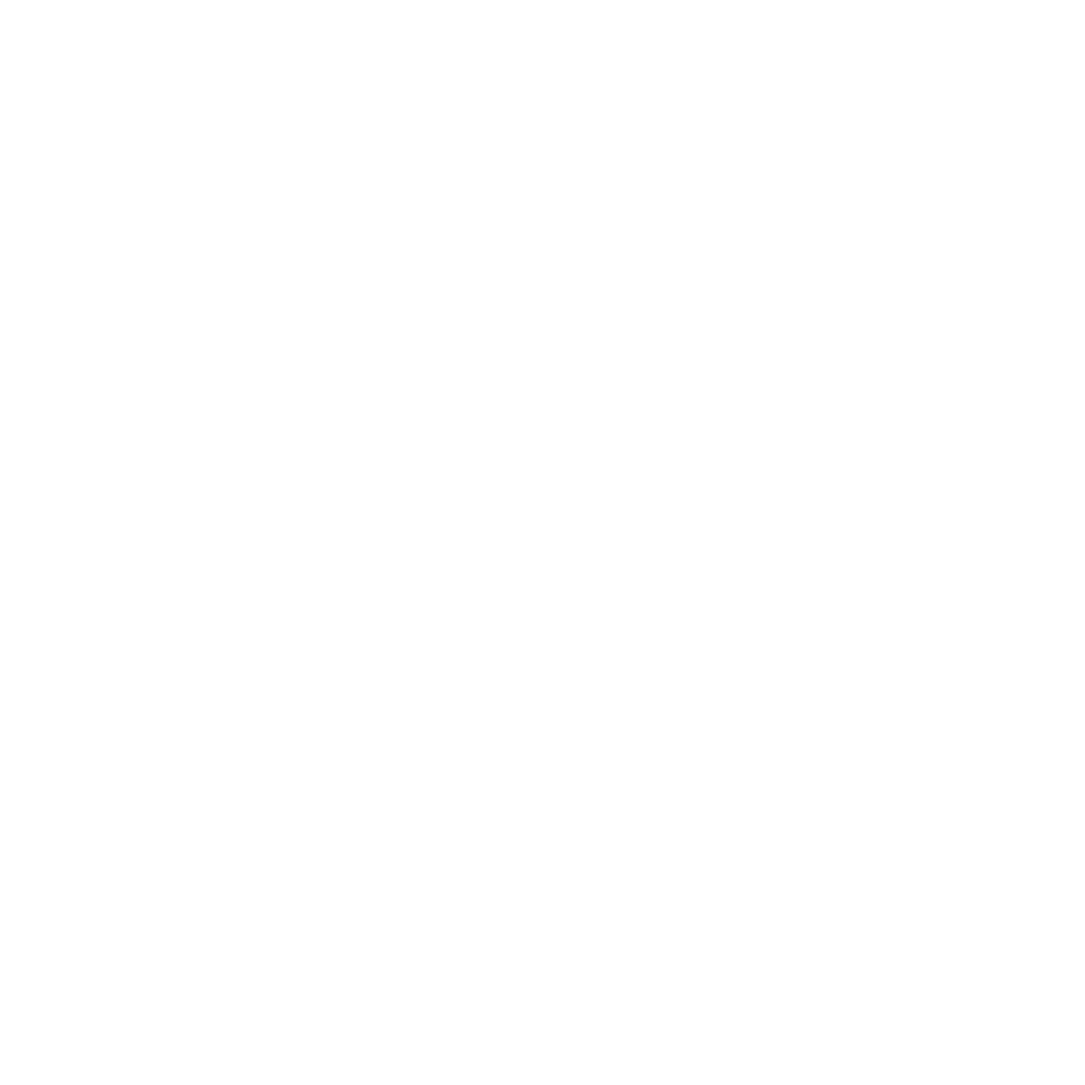 Syrovarnya logo