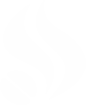CSC logo